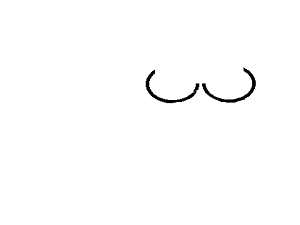 Qu'est-ce ke tu crois ???