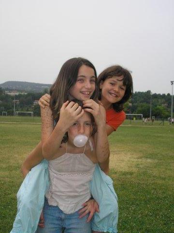 adeline,marie et hortense!!!